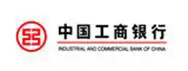 制定篮球交流计划以促进个人技能发展的方法_2